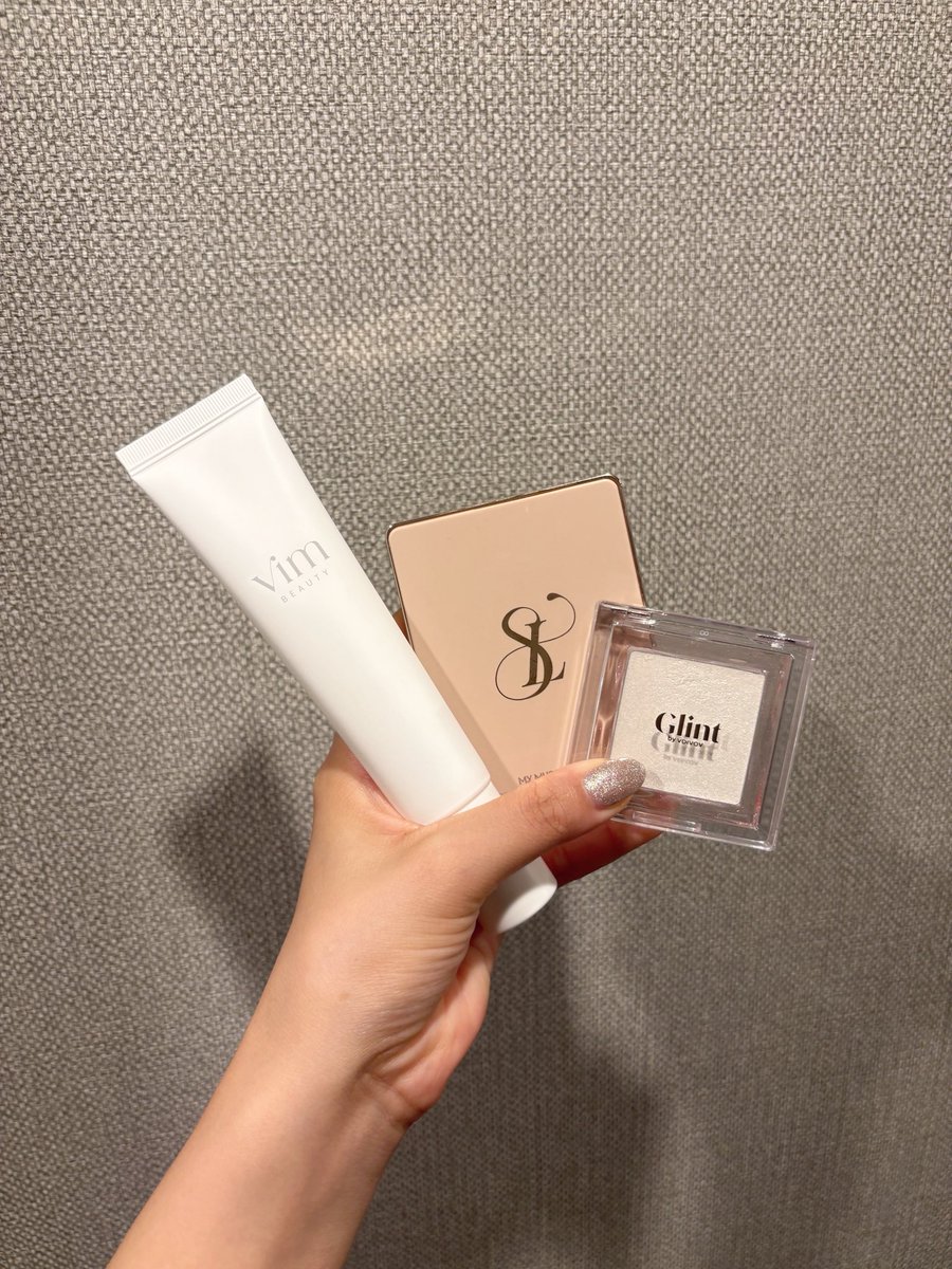 vim BEAUTY (@vim_BEAUTY) / X