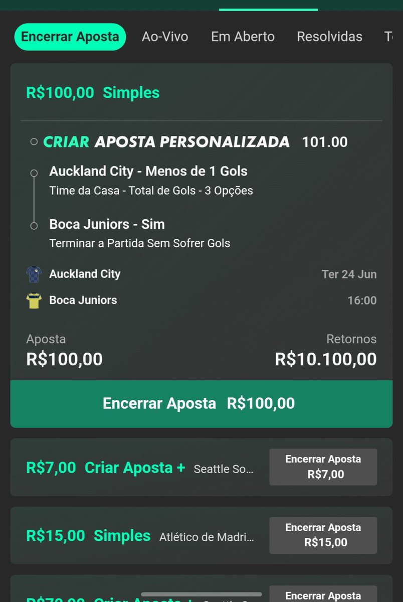 gui0dz9's tweet photo. @OddsAltas E esse bug que deu kkk será que anula ? https://t.co/CzQsC1xKCV