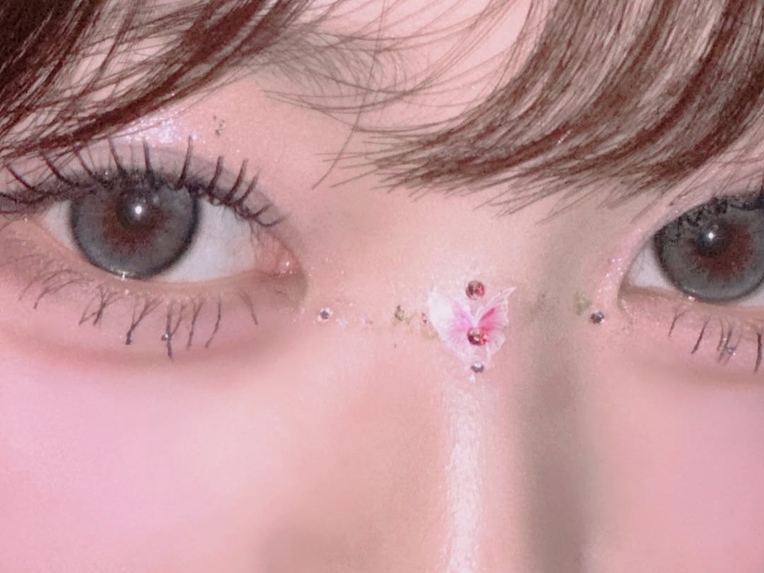 *ੈ W: 하나님의 아름다운 운명 ༊࿐. ｡˚ ° ⊹ tweet media