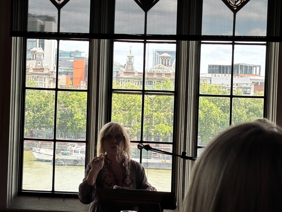 API (@apiplay) on Twitter photo Parliamentary support for children’s play is growing in both Houses! Today’s powerful #Alliance4Children event in Westminster - #Power2Play - saw <a href="/Jess4Lowestoft/">Jess Asato MP</a>, <a href="/TomHayesBmouth/">Tom Hayes MP</a>, Baroness Ruth Lister, <a href="/annelongfield/">Anne Longfield</a> and <a href="/Rachel_deSouza/">Dame Rachel de Souza</a> unite in their call for urgent action on Parliamentary support for children’s play is growing in both Houses! Today’s powerful #Alliance4Children event in Westminster - #Power2Play - saw <a href="/Jess4Lowestoft/">Jess Asato MP</a>, <a href="/TomHayesBmouth/">Tom Hayes MP</a>, Baroness Ruth Lister, <a href="/annelongfield/">Anne Longfield</a> and <a href="/Rachel_deSouza/">Dame Rachel de Souza</a> unite in their call for urgent action on