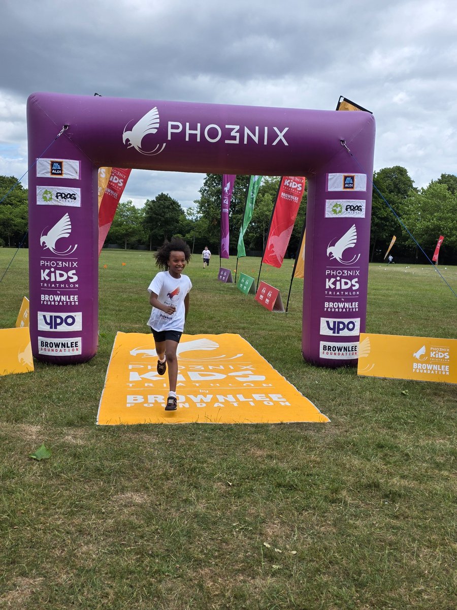 Miss Jones tweet media