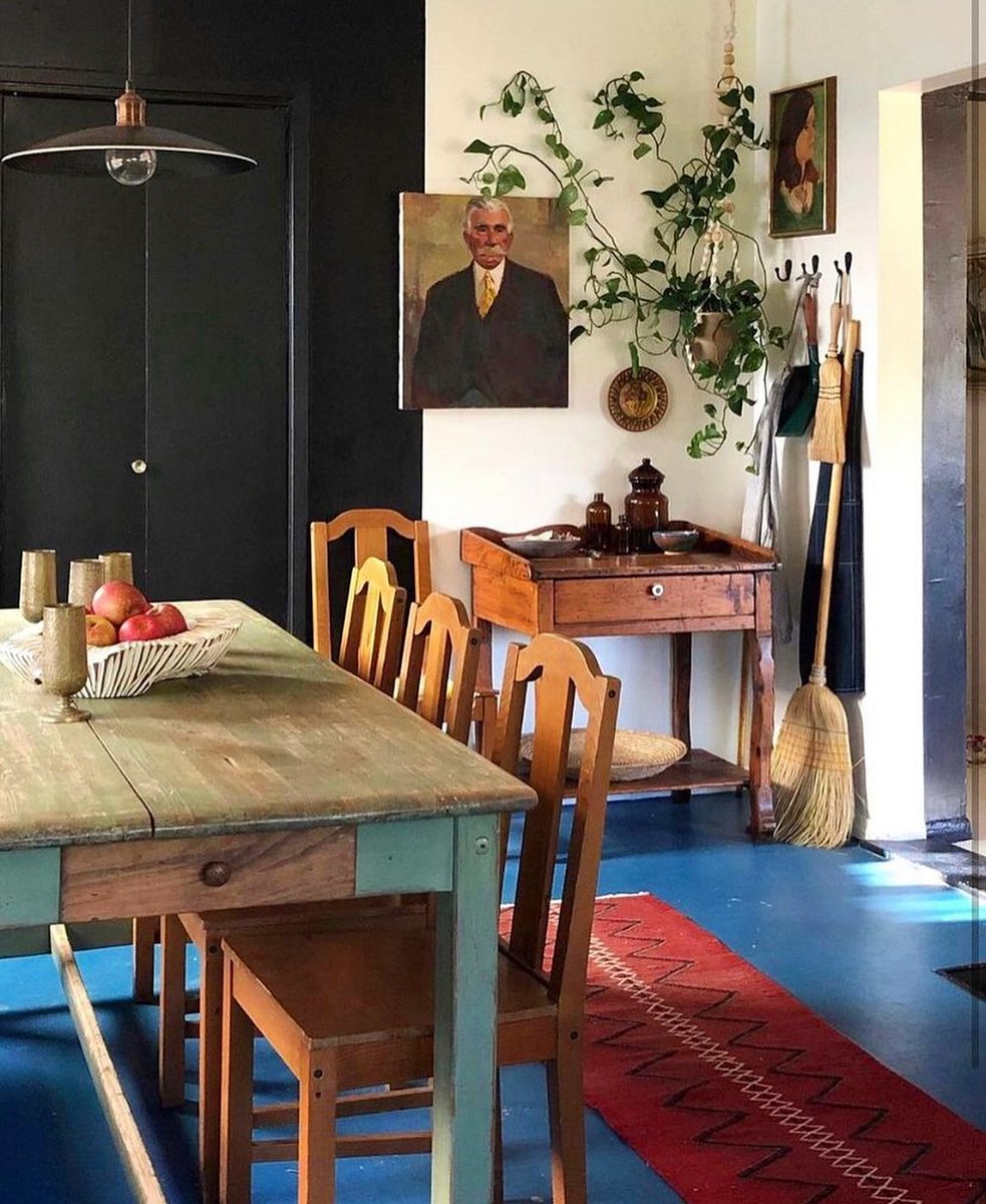 Spacesthetic (@interiorsuckerr) on Twitter photo 