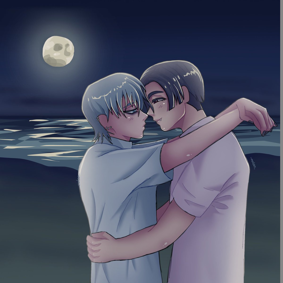 nolan 🐀💤 tweet media