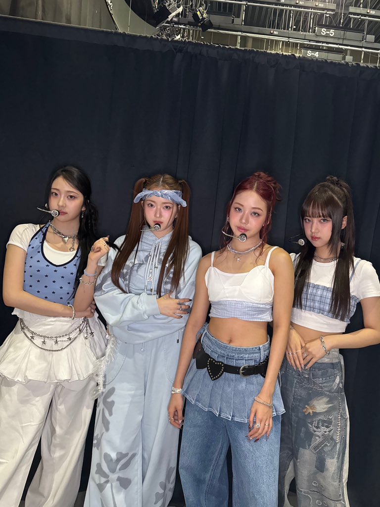 GuIXZ51WcAAksyF?format=jpg&name=medium