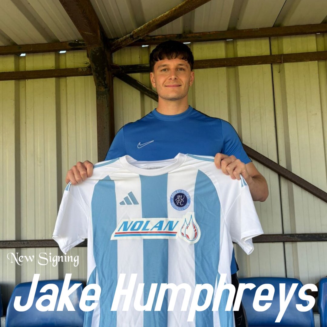 Ardley United FC tweet media