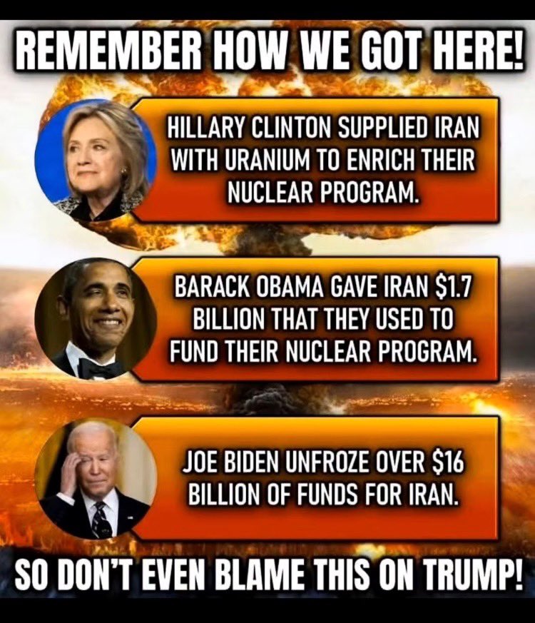 Pepperidge Farms remembers