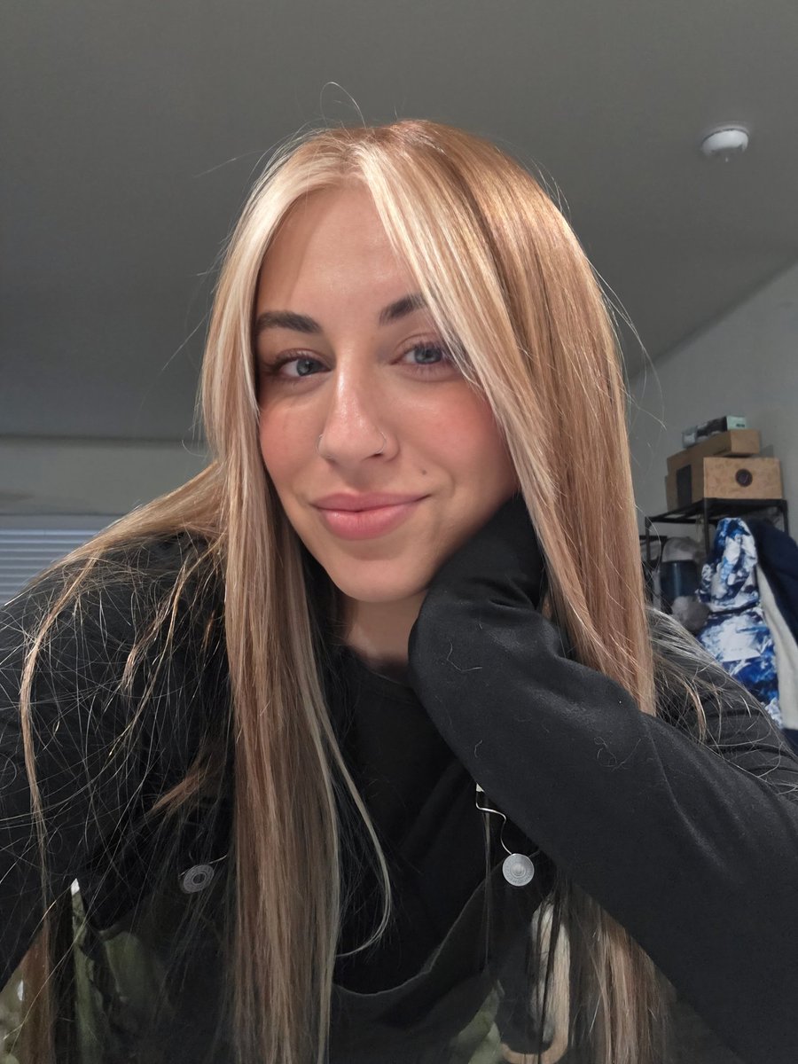 UGC | HER tweet media