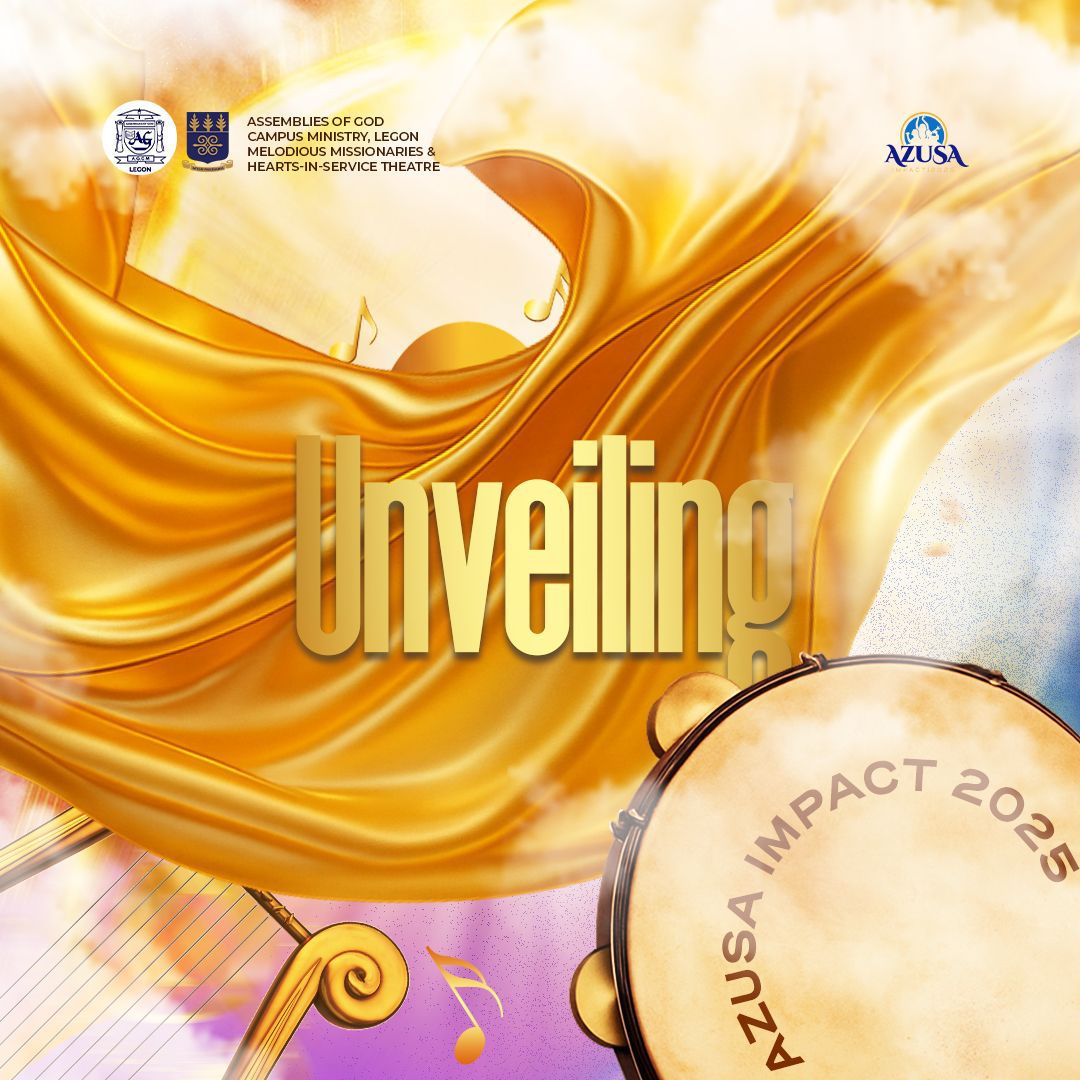 AGCM Legon tweet media