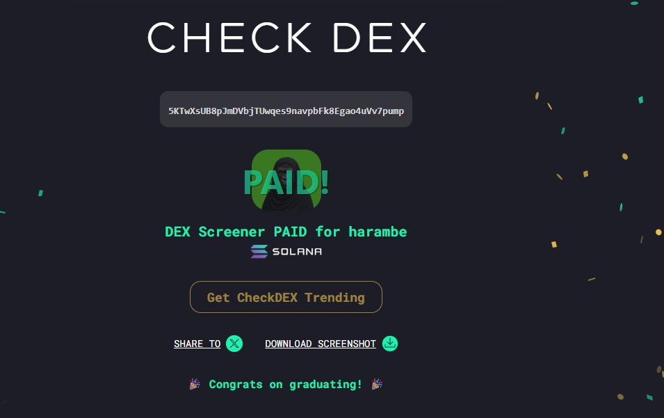 DSTcrypto's tweet photo. Thanks everybody for donating!! https://t.co/93gMRNyHZG