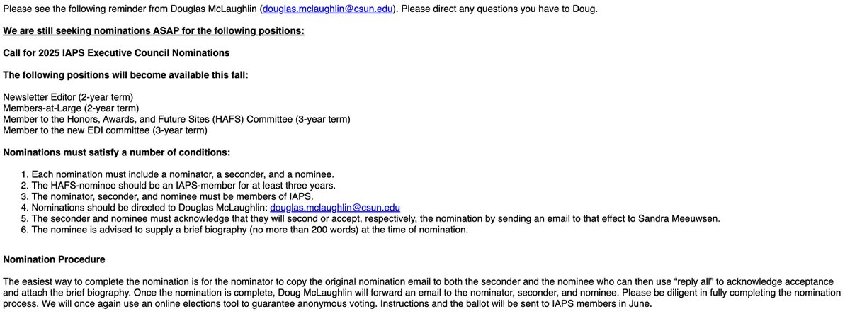 IntPhilofSport tweet media