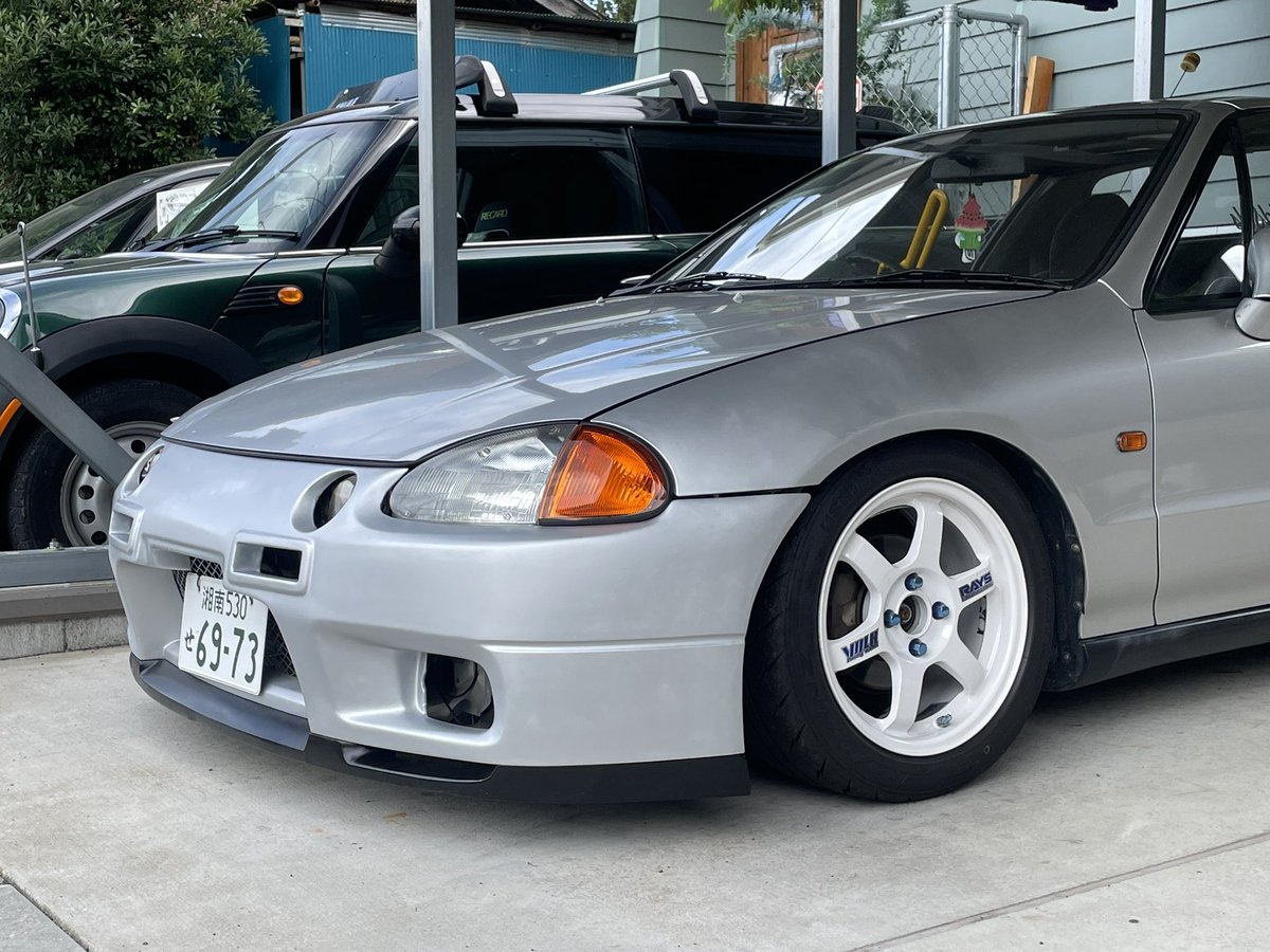 でるぼー tweet media