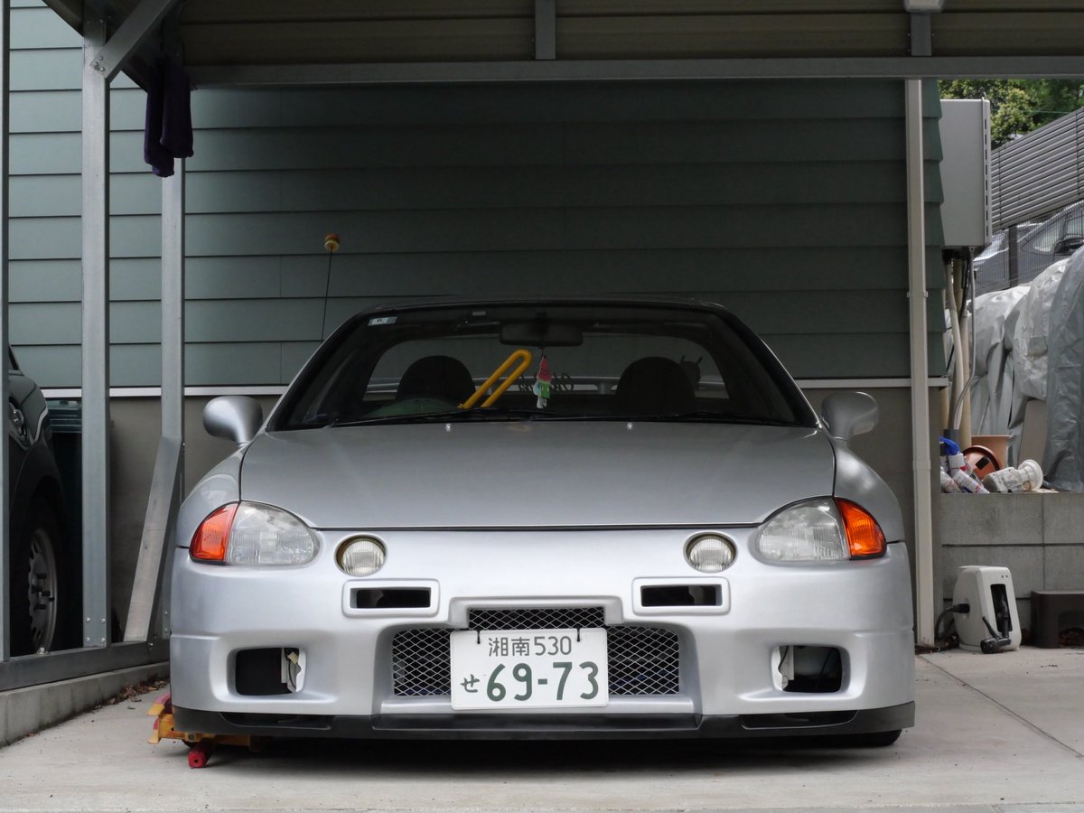 でるぼー tweet media