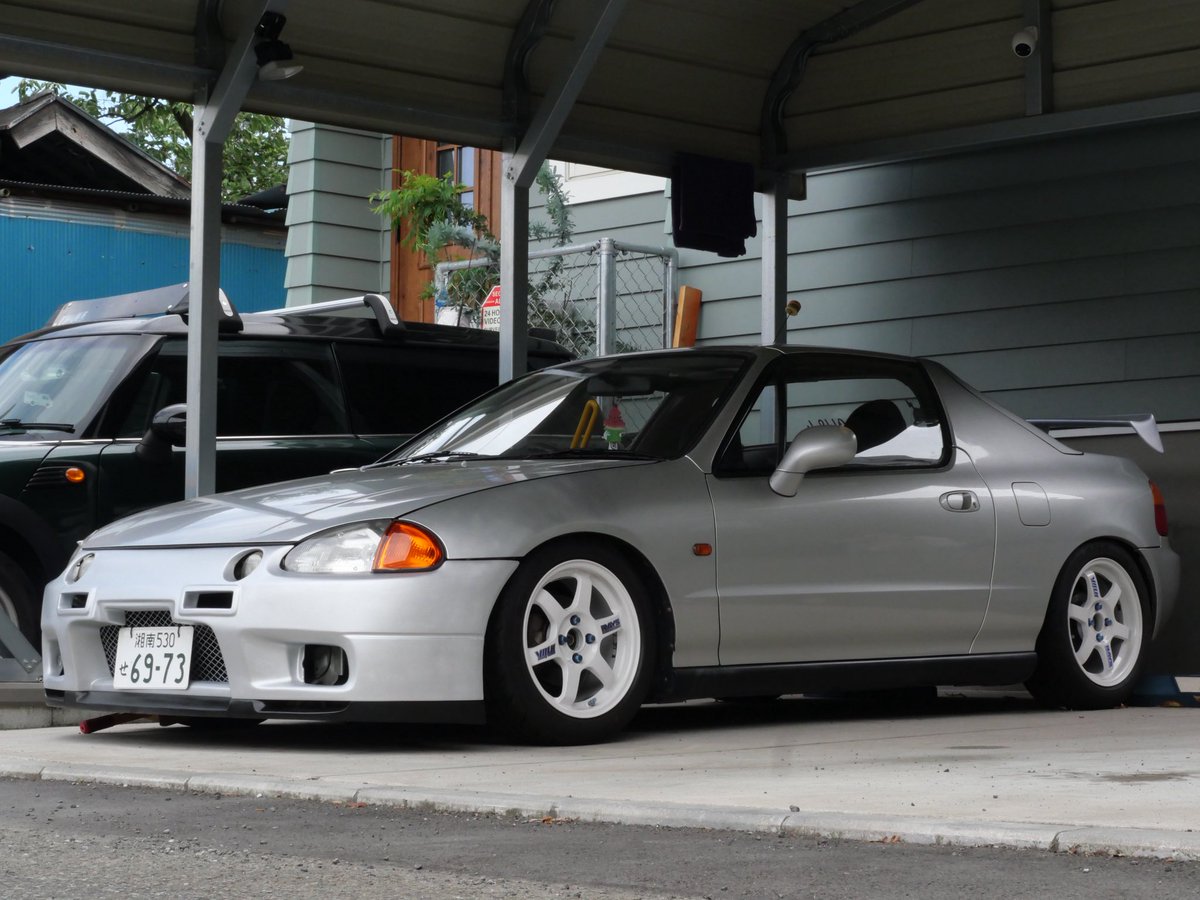 でるぼー tweet media