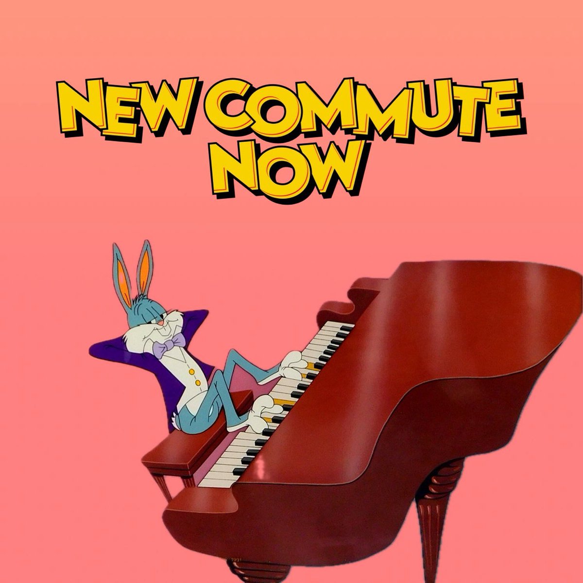 newcommute.net/feed/2025/6/23…
