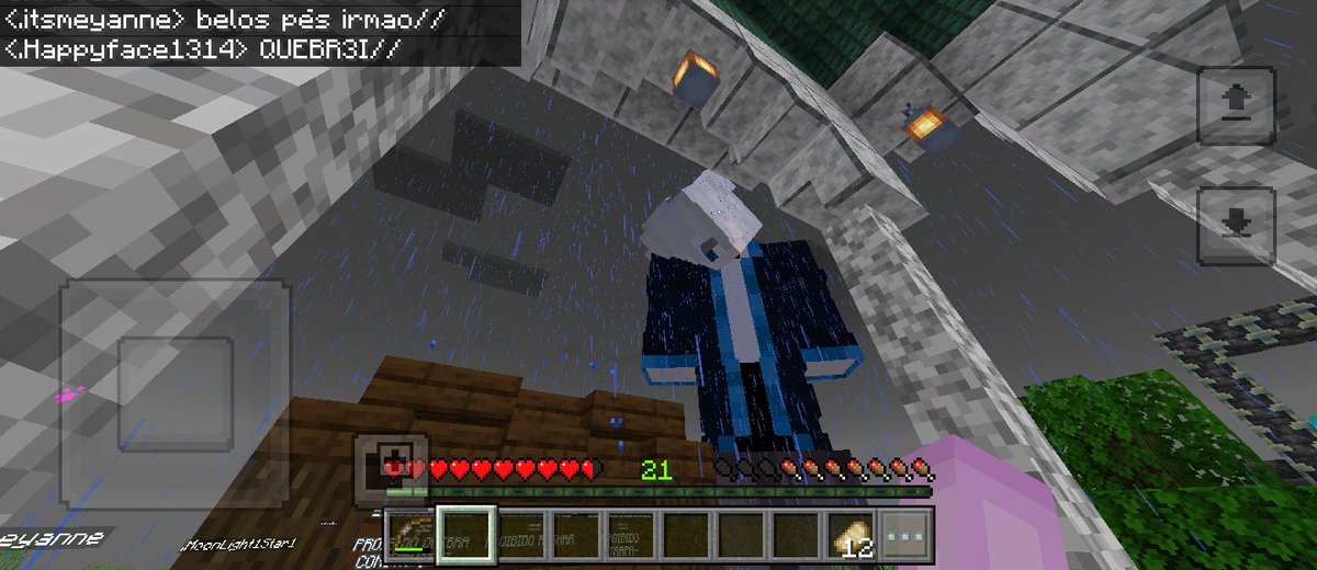 matteoito_'s tweet photo. RAYS GIGANTE (do Vasco)

#MSMP #MultiSMP #MultiSMPreset

@RaysOleg08 https://t.co/yU9jP1dRax