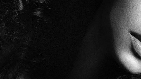 rnbradar's tweet photo. Sade Adu, London 1992, photo by Albert Watson https://t.co/LMzAxXuV7y