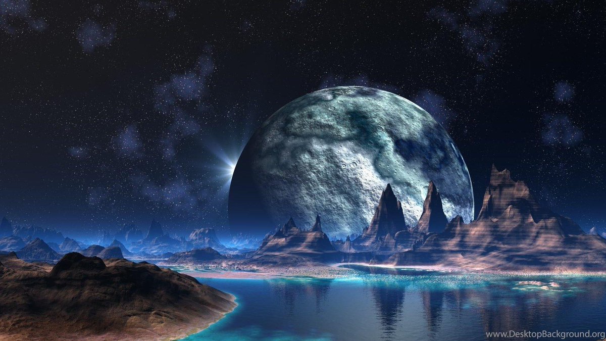 recaudiobooks's tweet photo. 👽 Want to explore alien worlds without leaving your couch? These sci-fi audiobook series take you across galaxies with action, romance, and jaw-dropping world-building. 🎧

Blast off →  https://t.co/H4rmesqnbo

#SciFiSeries #AlienWorlds #AudiobookRecs #AudibleSciFi https://t.co/MnLfmXou7S