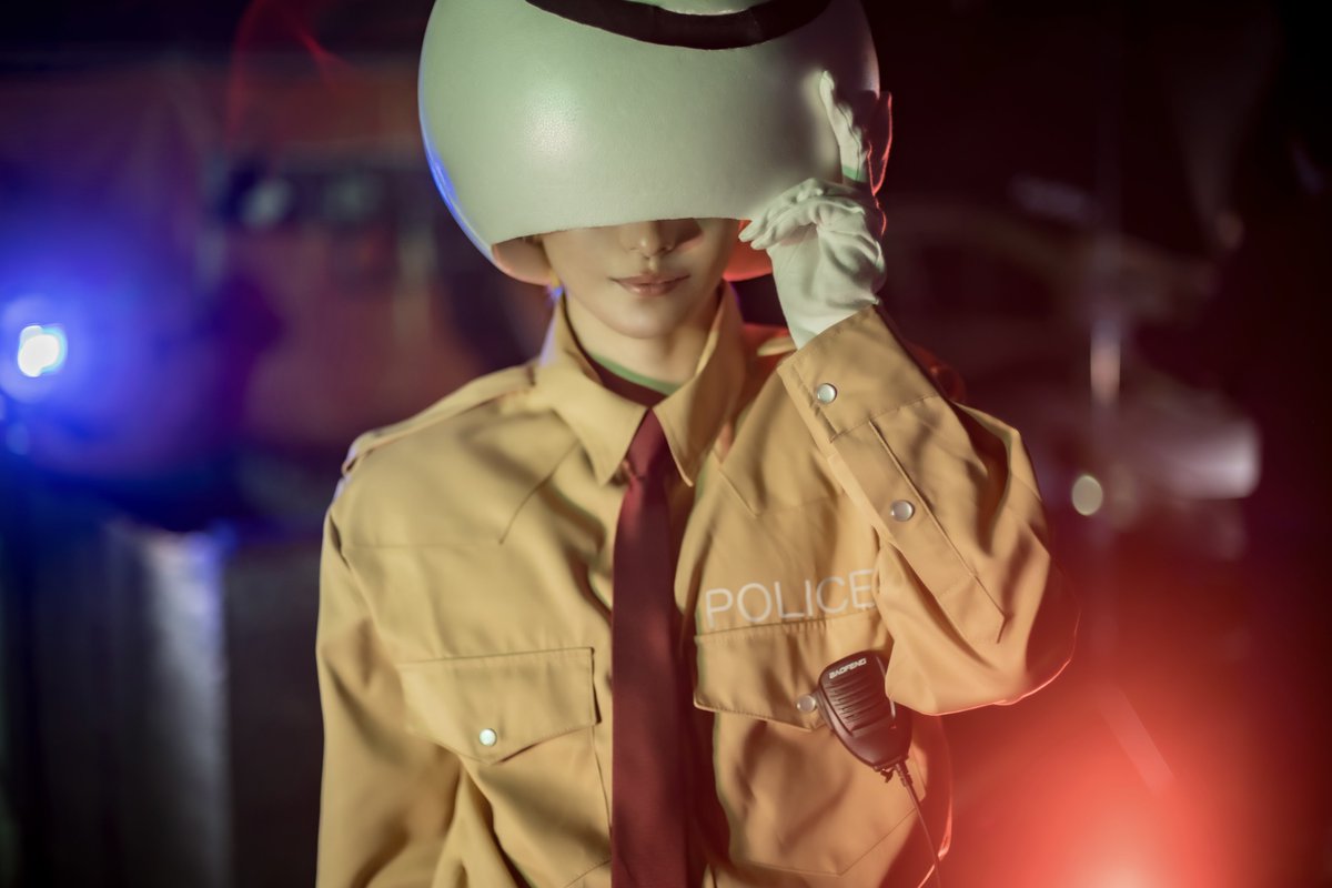 pkv_tmuu's tweet photo. cosplay / ※ ゲーム内衣装

Snow joke. Dead serious.

📸: @m_eiga https://t.co/NhxOeqL3Rb