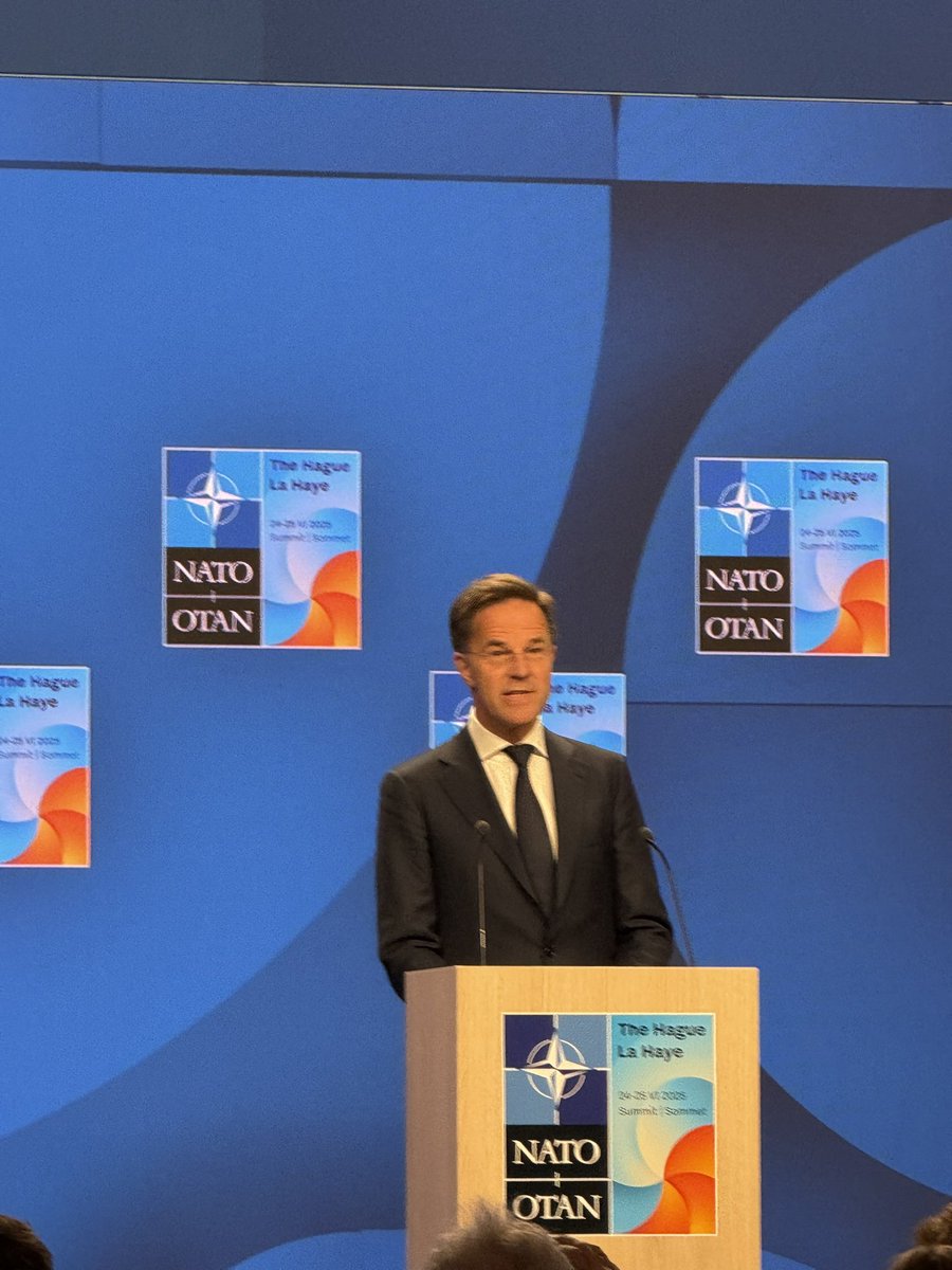 NievesCPR's tweet photo. Y en este clima tan encrispado  da comienzo la  cumbre de la #OTAN @SecMarkrutte  quien dijo que el mayor peligro que enfrenta la alianza es #Rusia y ratifica su compromiso con #Ucrania. #Iran esta muy vinculado en la guerra de Ucrania y ha apoyado con #droneattack https://t.co/ZN9Y1yBGJP