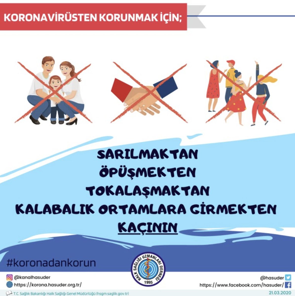 healthviscom's tweet photo. HASUDER, 11.11.2020, HASUDER, ‘’Halk Yönelik İnfografikler’’, Erişim Tarihi: 20.12.2024. Mikrobun temsiline ilişkin illüstrasyon örneği. https://t.co/FzueDLoaT3