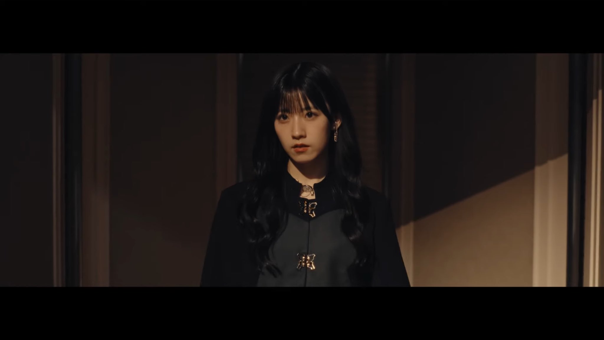 石森璃花 - Search / X