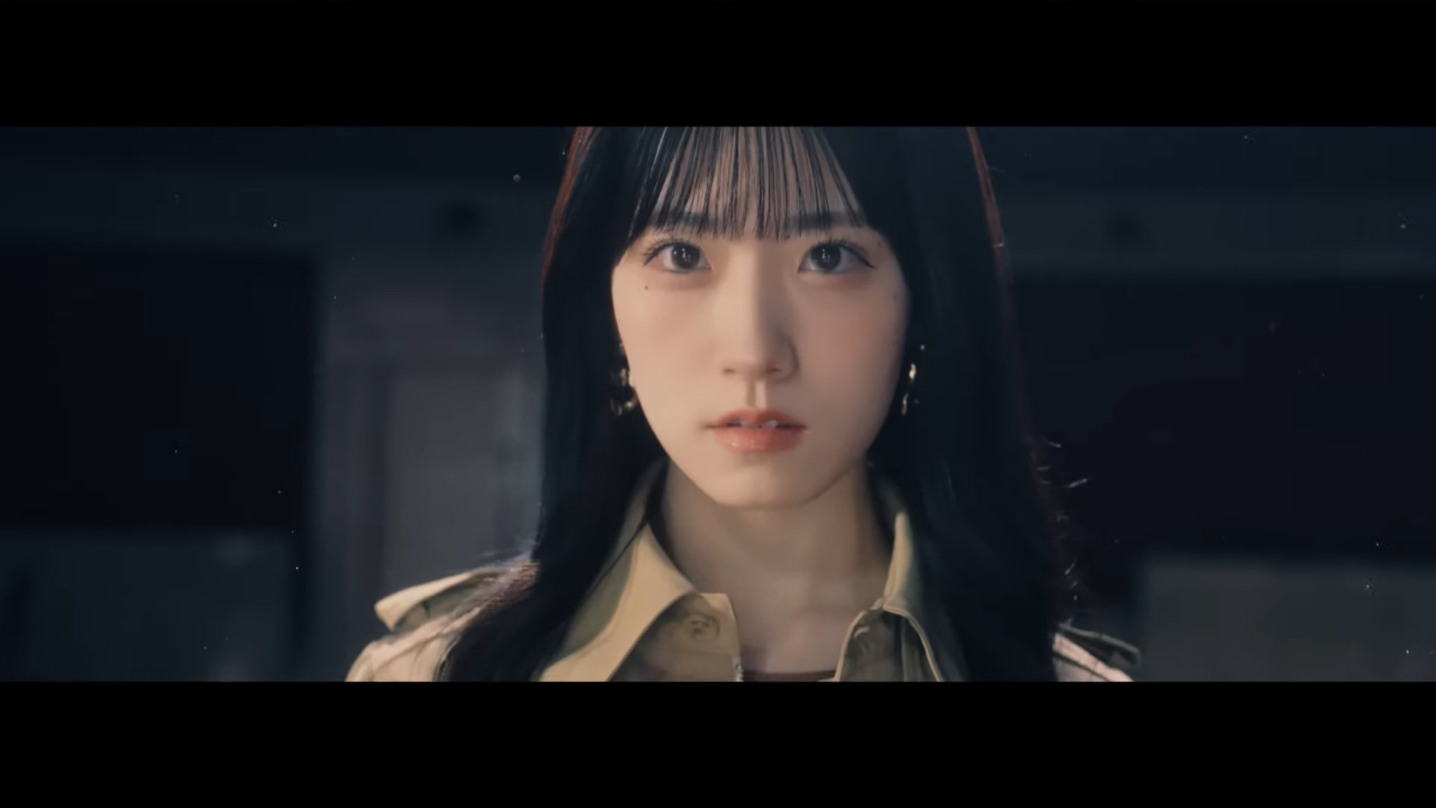 高級品市場 石森璃花 - Search / X アイドル