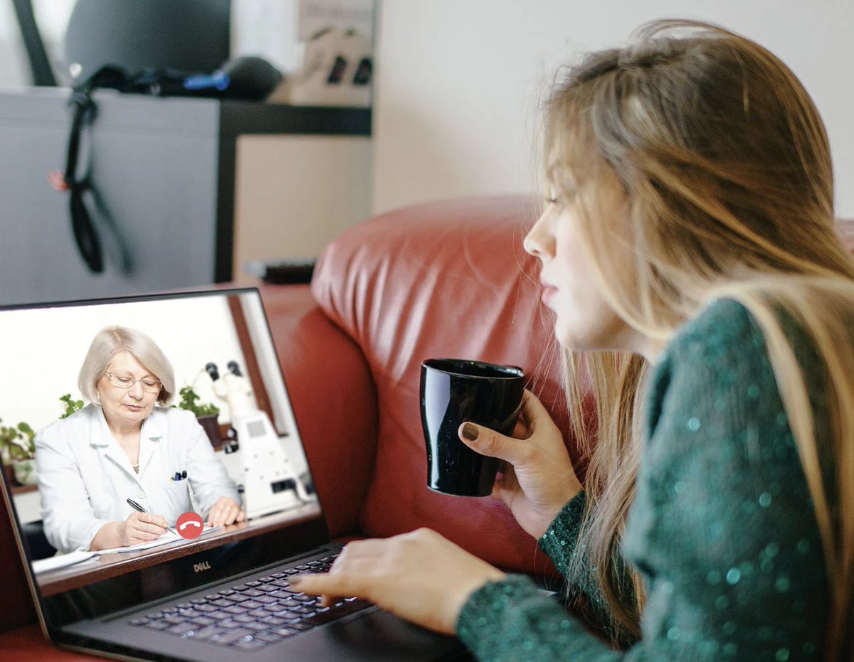 OptoManagement's tweet image. &quot;The present consensus in the medical literature is that teleoptometry and teleophthalmology are most commonly and robustly applied to the screening and management of...&quot;  See here:  optometricmanagement.com/issues/2025/ju… #Optometry #Teleoptometry #Telehealth #PatientCare #PatientSelection