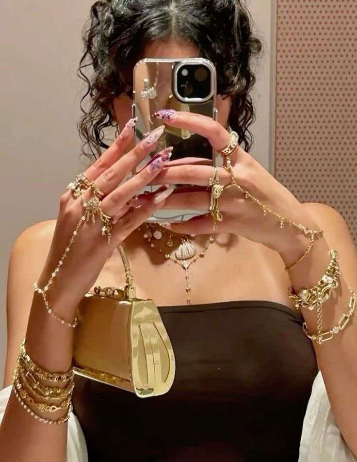 Outfit_Luxy's tweet photo. https://t.co/U21yeWT4xj