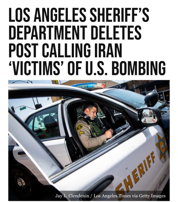 GuntherEagleman's tweet photo. I want names...  Who posted this garbage? https://t.co/fQ11UuNKD9