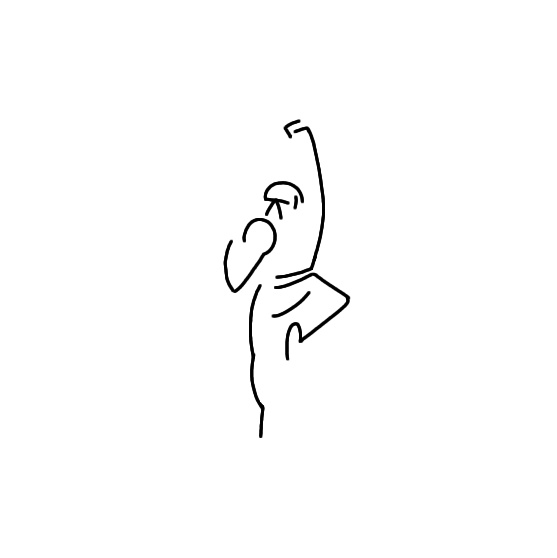 hinakofighter's tweet photo. 623 ですね。
昇竜拳の日 です。 https://t.co/lMslAnOlrz