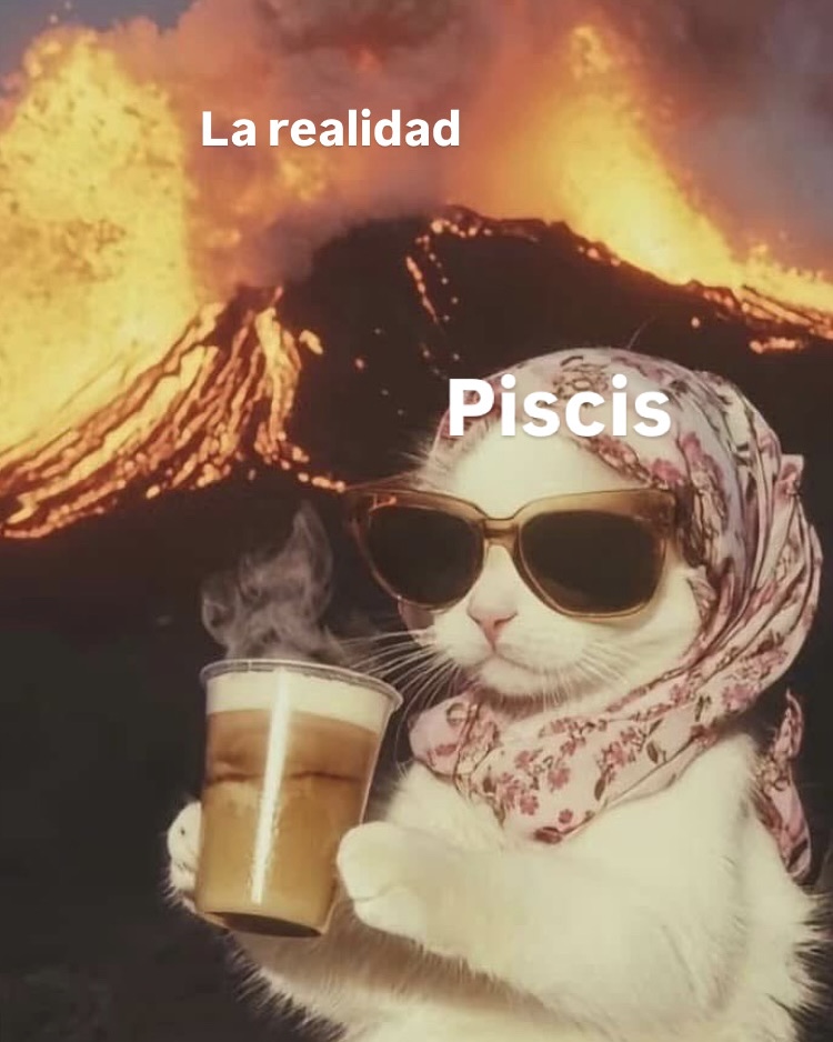 piscis_hn's tweet photo. Aquí, de chill tomando algo rico 😂 https://t.co/MmlGrW5VY9