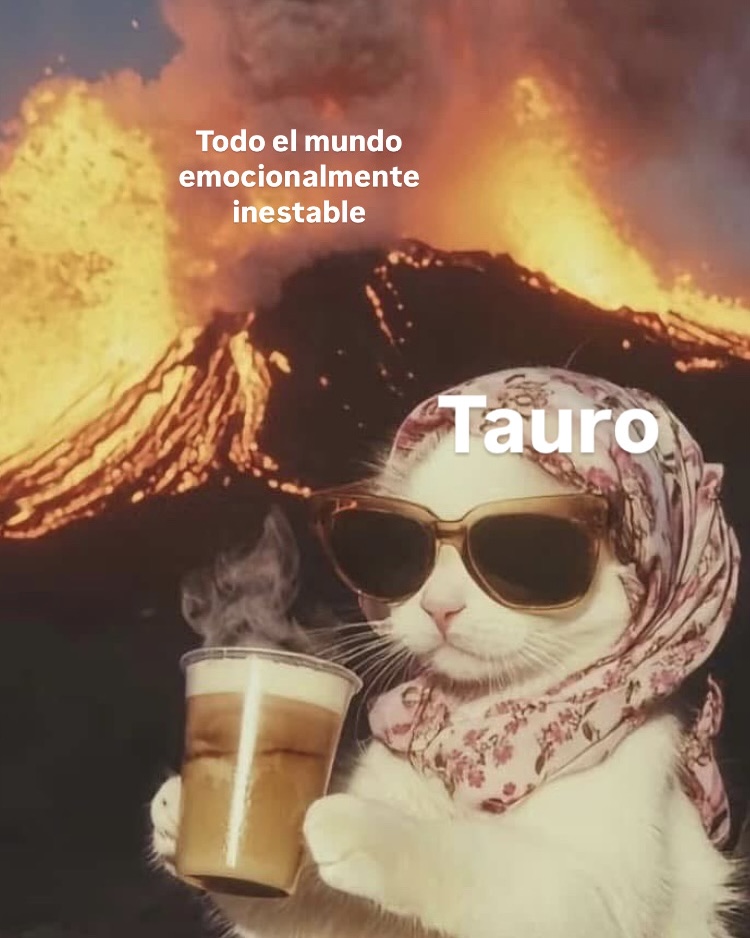 tauro_hn's tweet photo. Aquí, de chill tomando algo rico 😂 https://t.co/FYZaDa1pUU