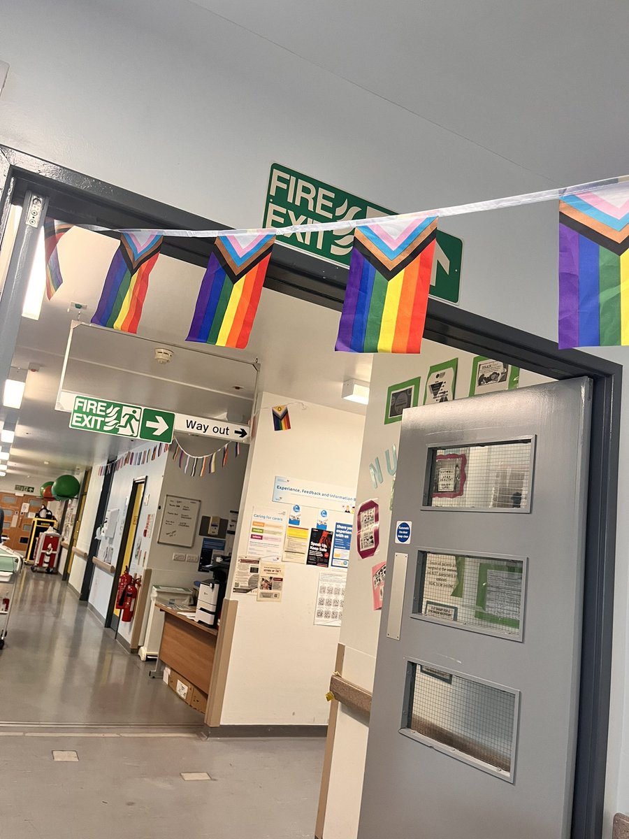 Sascha Deli tweet media