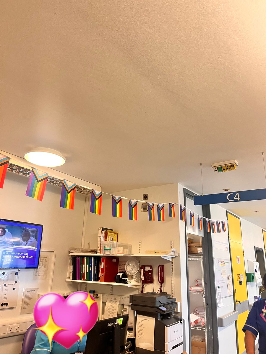 Sascha Deli tweet media