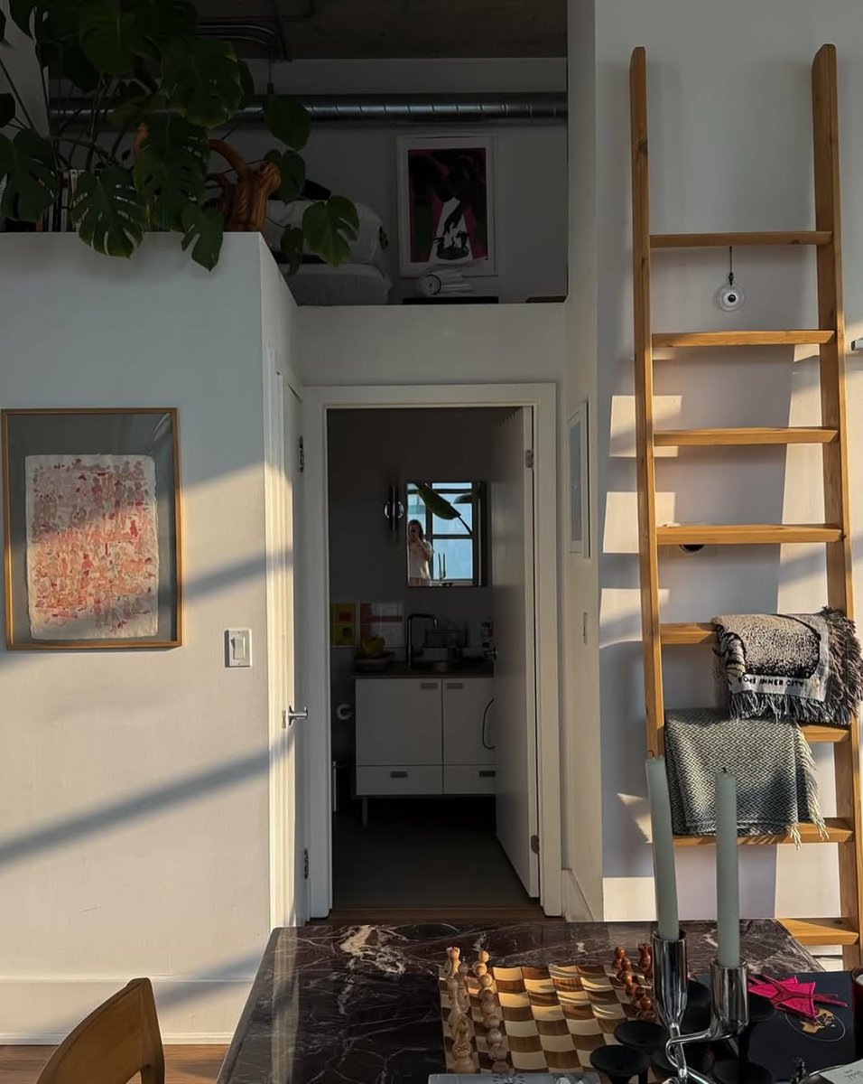 Spacesthetic (@interiorsuckerr) on Twitter photo 