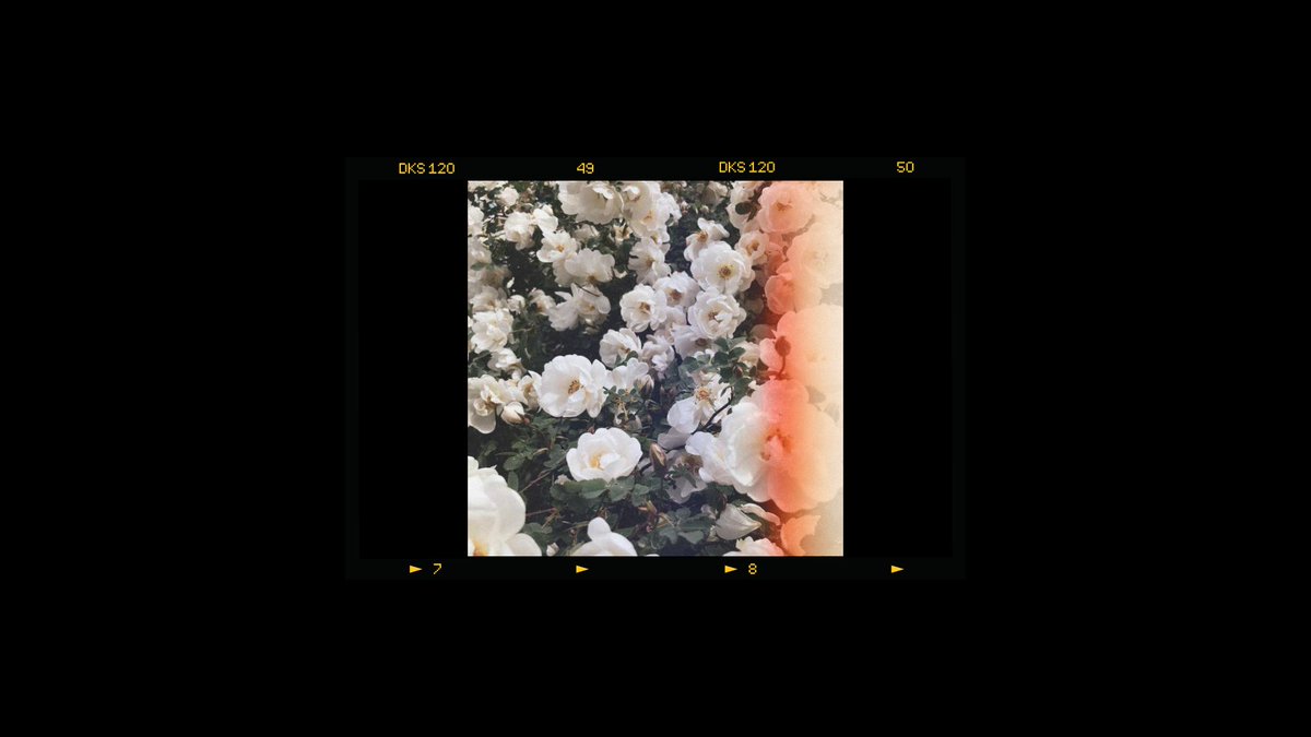 ADREW7603's tweet photo. 𝗪𝗵𝘆 𝗱𝗶𝗱 𝗜 𝗳𝗮𝗹𝗹 𝗶𝗻 𝗹𝗼𝘃𝗲 𝘁𝗵𝗶𝘀 𝘁𝗶𝗺𝗲?

"fall in love this time" is finally OUT! 😍 Enjoy everyone!

YouTube: https://t.co/eIAudklakx
Soundcloud: https://t.co/UaODDhEdjr https://t.co/RnG8lVhYc2