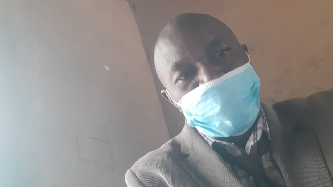 Amalgamated Rural Teachers Union of Zimbabwe,ARTUZ (@artuz_teachers) on Twitter photo <a href="/ProfMthuli/">Prof. Mthuli Ncube</a> the lap dog of the IMF and the World, has consistently told us that he can’t review our salaries because over 50% of expenditure should never go to salaries. He is so rigid, fixated with illusions of stability and GDP growth. His tunnel vision has deafened his ears to <a href="/ProfMthuli/">Prof. Mthuli Ncube</a> the lap dog of the IMF and the World, has consistently told us that he can’t review our salaries because over 50% of expenditure should never go to salaries. He is so rigid, fixated with illusions of stability and GDP growth. His tunnel vision has deafened his ears to