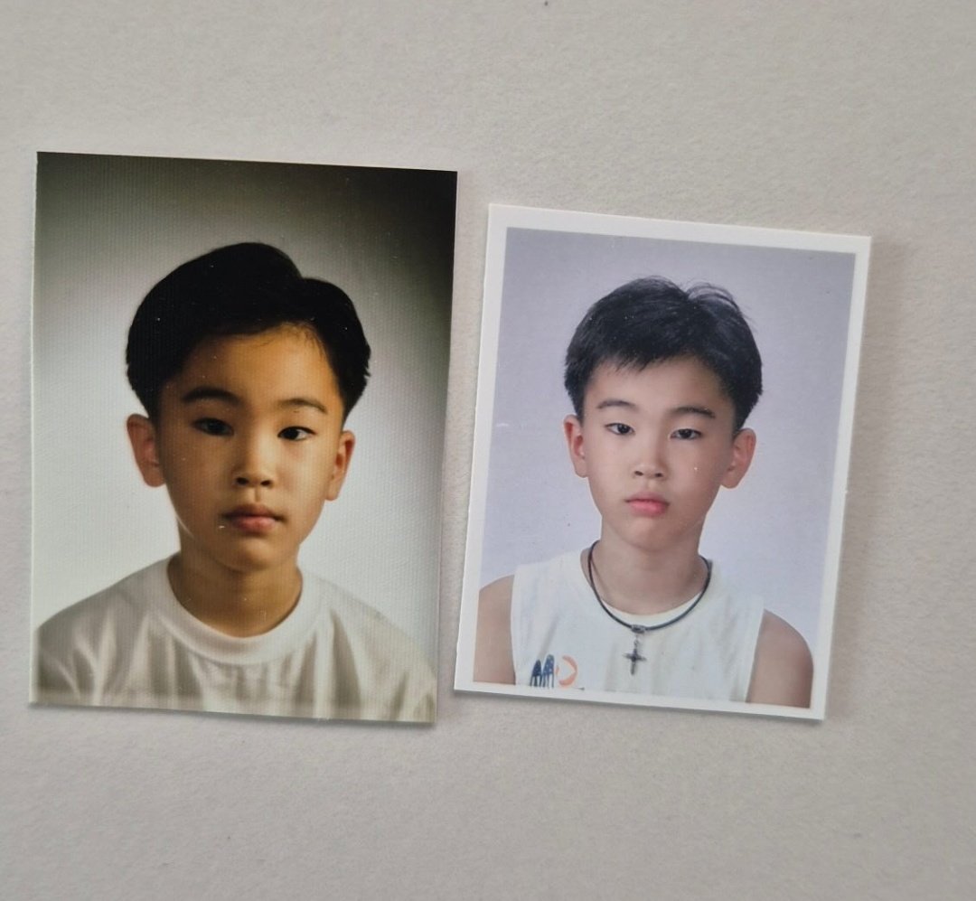 아 말안듣게생김 진짜