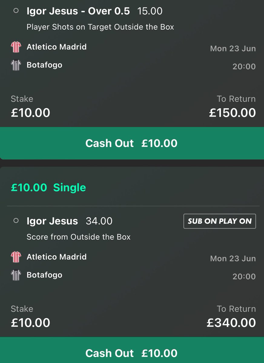 Today I go back to embracing my Brazilian roots again 🇧🇷