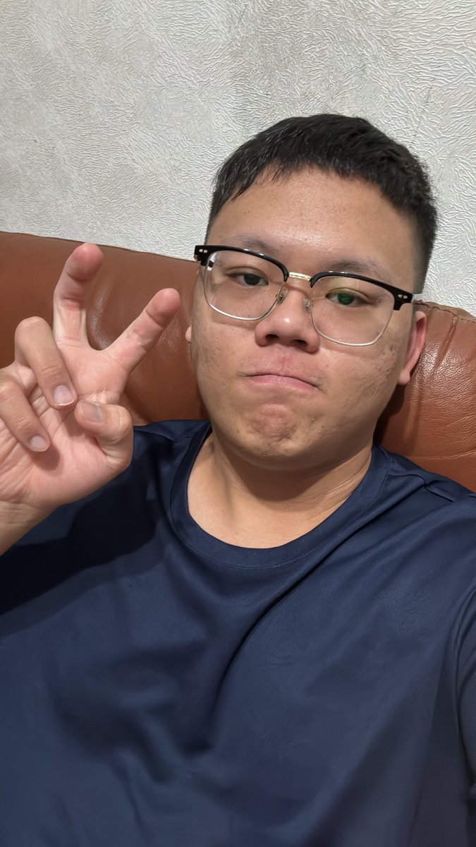玉玉 tweet media