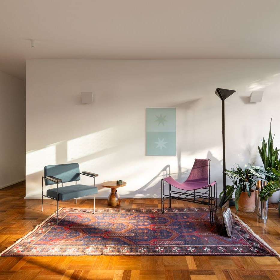 Spacesthetic (@interiorsuckerr) on Twitter photo 