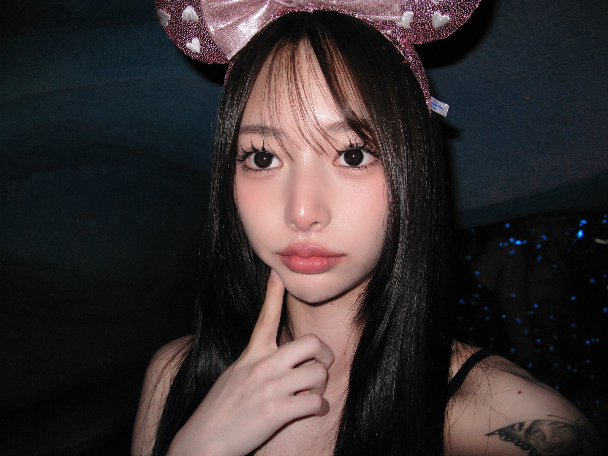 はなもも モチュール5100 4T 10W50 4L MOTUL ①'