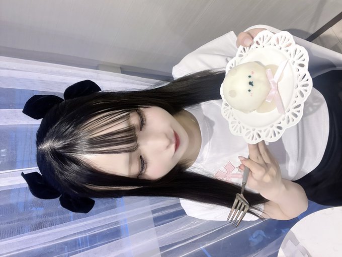 Cuteierのツイート