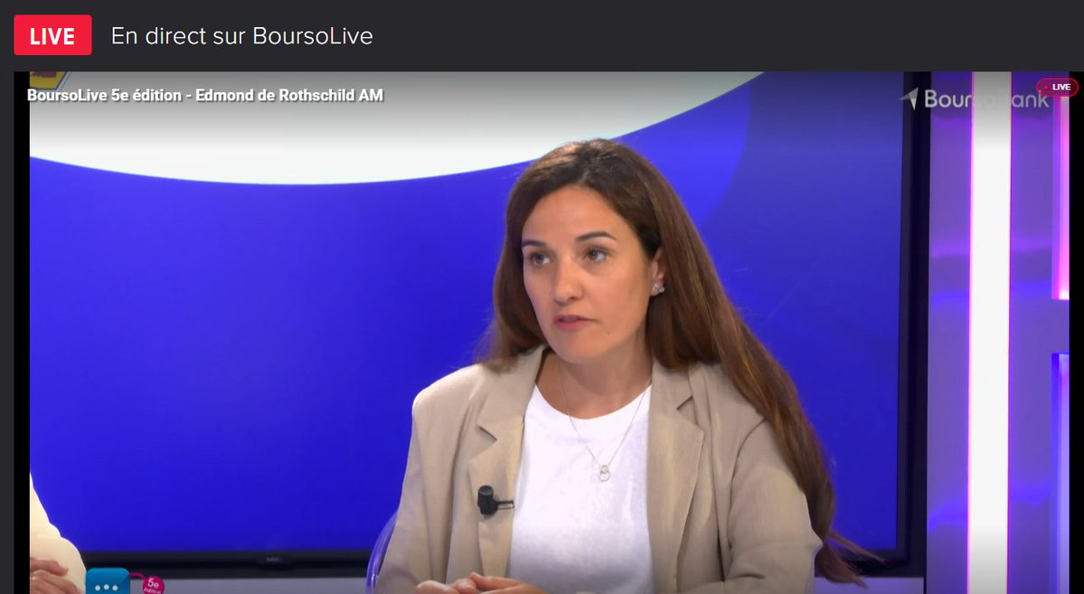 #BoursoLive  en ce moment :
boursorama.com/videos/