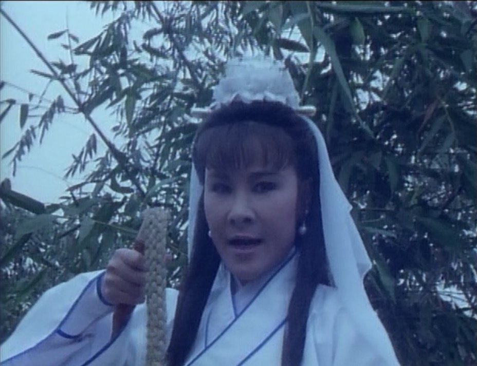 元人間？のみなさま

#キョンシー