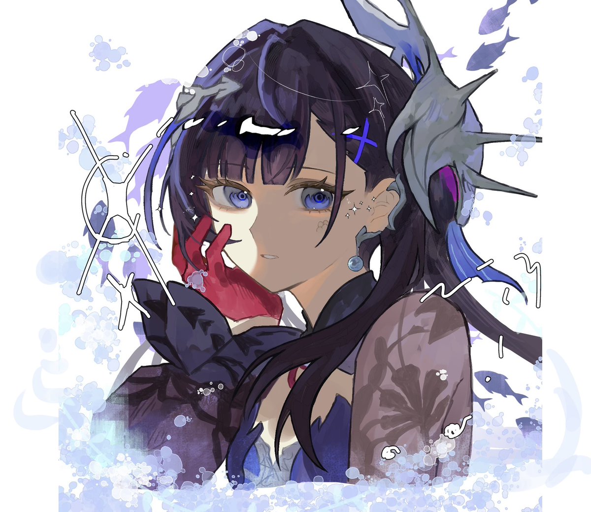 x431788's tweet image. 