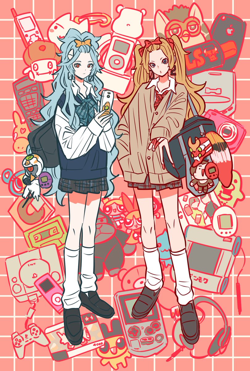 タケウチリョウ タケウチ リョースケ on X