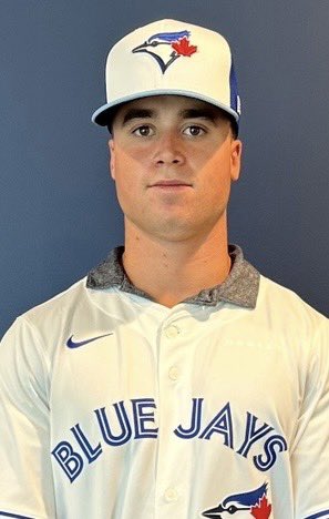 Bruce Morgan (@brucemorgan8) on Twitter photo Warwick grad Colby Martin has been promoted from Single-A Dunedin to High-A Vancouver in the Blue Jays’ system. In his 1st outing with the Canadians on Sunday, he pitched a scoreless inning in relief with one K in a 4-0 win over Eugene. <a href="/cmartin2115/">Colby Martin</a> <a href="/BaseballWarwick/">⚾️Warwick HS Baseball⚾️</a> Warwick grad Colby Martin has been promoted from Single-A Dunedin to High-A Vancouver in the Blue Jays’ system. In his 1st outing with the Canadians on Sunday, he pitched a scoreless inning in relief with one K in a 4-0 win over Eugene. <a href="/cmartin2115/">Colby Martin</a> <a href="/BaseballWarwick/">⚾️Warwick HS Baseball⚾️</a>