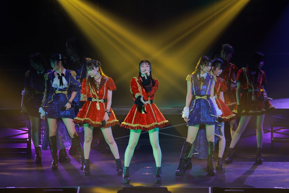 GirlsNews 新着ニュース on X: 