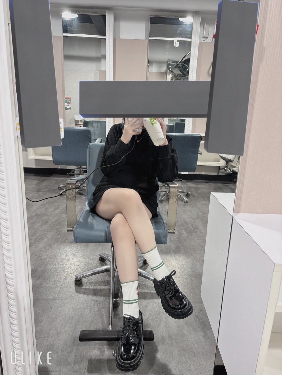 在X上面你只能看
來我家你還可以幹
約嗎？